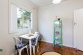 Property photo of 12 Beeson Street Cardiff South NSW 2285