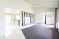 Property photo of 24 Melbourne Road Arundel QLD 4214