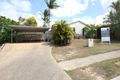 Property photo of 24 Melbourne Road Arundel QLD 4214