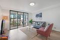 Property photo of 102/2-26 Wattle Crescent Pyrmont NSW 2009
