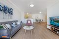 Property photo of 102/2-26 Wattle Crescent Pyrmont NSW 2009