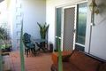 Property photo of 2/142 St Pauls Terrace Spring Hill QLD 4000