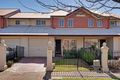 Property photo of 67 Kew Drive Oakden SA 5086