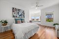 Property photo of 36 Augustine Drive Highton VIC 3216