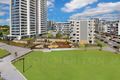 Property photo of 104/87 Shoreline Drive Rhodes NSW 2138