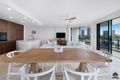 Property photo of 33/22 Montgomery Avenue Main Beach QLD 4217