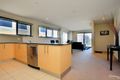 Property photo of 62/219A Northbourne Avenue Turner ACT 2612