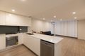 Property photo of 26/44 Belmore Street Burwood NSW 2134