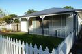 Property photo of 51 Addison Street Shellharbour NSW 2529