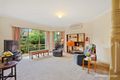 Property photo of 2/52 Hull Road Croydon VIC 3136