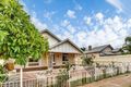 Property photo of 18 Stonehaven Street Pennington SA 5013