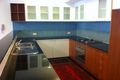 Property photo of 727/161 New South Head Road Edgecliff NSW 2027