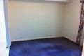 Property photo of 727/161 New South Head Road Edgecliff NSW 2027