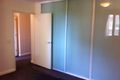Property photo of 727/161 New South Head Road Edgecliff NSW 2027
