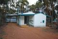 Property photo of 60 Colin Street Cuballing WA 6311