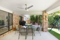 Property photo of 6 Clive Road Birkdale QLD 4159