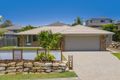 Property photo of 6 Clive Road Birkdale QLD 4159