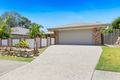 Property photo of 6 Clive Road Birkdale QLD 4159