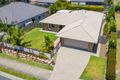 Property photo of 6 Clive Road Birkdale QLD 4159