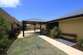 Property photo of 12 Gilmore Street Dalyellup WA 6230