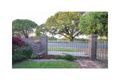 Property photo of 14/158 Salvado Road Wembley WA 6014