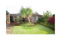 Property photo of 14/158 Salvado Road Wembley WA 6014