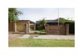 Property photo of 14/158 Salvado Road Wembley WA 6014