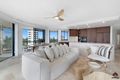 Property photo of 33/22 Montgomery Avenue Main Beach QLD 4217