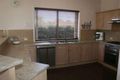 Property photo of 8 Lorenzo Court Angle Vale SA 5117