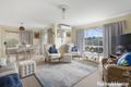 Property photo of 3/84A Hamilton Street Gisborne VIC 3437