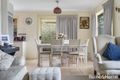 Property photo of 3/84A Hamilton Street Gisborne VIC 3437