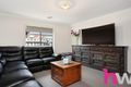 Property photo of 34 Daybreak Avenue Armstrong Creek VIC 3217