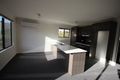 Property photo of 5 McGill Rise Claremont TAS 7011