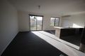 Property photo of 5 McGill Rise Claremont TAS 7011