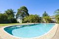 Property photo of 73 K P McGrath Drive Elanora QLD 4221