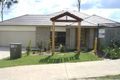 Property photo of 1 Atlantic Drive Springfield Lakes QLD 4300
