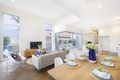 Property photo of 40 Castelnau Street Caringbah South NSW 2229