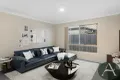 Property photo of 14 Lisa Crescent Coomera QLD 4209