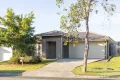 Property photo of 14 Lisa Crescent Coomera QLD 4209