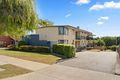 Property photo of 1/45 Robert Street Como WA 6152