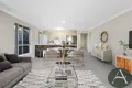 Property photo of 14 Lisa Crescent Coomera QLD 4209