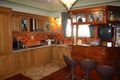 Property photo of 57 Ruby Way Braybrook VIC 3019