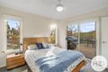 Property photo of 88 Lindhill Avenue Geilston Bay TAS 7015