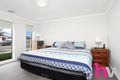 Property photo of 34 Daybreak Avenue Armstrong Creek VIC 3217