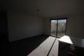 Property photo of 5 McGill Rise Claremont TAS 7011