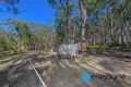 Property photo of 39 Ruttleys Road Wyee NSW 2259