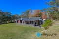 Property photo of 39 Ruttleys Road Wyee NSW 2259