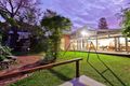 Property photo of 6 Walpole Street Swanbourne WA 6010