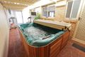 Property photo of 16 Kearns Place Horningsea Park NSW 2171