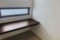 Property photo of 51 Meredith Crescent Baringa QLD 4551